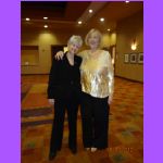 Cheryle and Mary Rose 2.jpg
